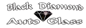 Black Diamond Auto Glass