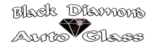 Black Diamond Auto Glass